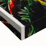 Expressionist Art - Modern Abstract Expressionism Wall Art for Home Décor