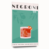 Large abstract wall art featuring swirling blue and gold patterns on acrylic glass, suited for bedroom or dining room decor.