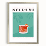 Textured art print of abstract designs in muted gray and silver tones, framed with a mat in a silver frame.