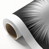 Modern Black and White Bedroom Wall Art - Framed and Canvas Prints