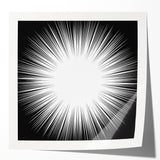 Modern Black and White Bedroom Wall Art - Framed and Canvas Prints