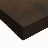 Rococo Art Landscape - Elegant Historical Print for Timeless Beauty