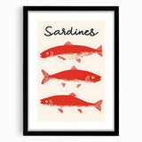 Extra large, textured abstract art print featuring vibrant colors on a framed canvas, ideal for living room decor.