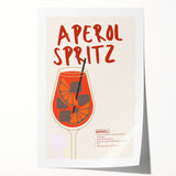 Extra large rolled print featuring a floral design in soft pastel colors, suitable for dining room or bathroom.