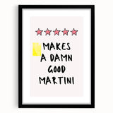 Extra large abstract art print featuring vibrant, textured colors on a framed canvas, ideal for living room decor.