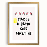 Extra large abstract art print with textured design in gold and beige tones, framed with mat, ideal for living room decor.