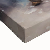 Whimsical Christmas Gnomes – Festive Christmas Wall Hangings