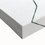 St. Patrick’s Day Bar Art - Irish Cocktail Wall Print