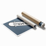 Personalized Skateboard - Boys Room Wall Art Kids Decor