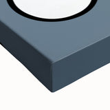 Personalized Skateboard - Boys Room Wall Art Kids Decor