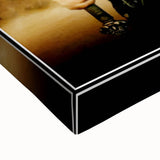 Retro Wall Art - Conan the Barbarian Vintage Movie Poster