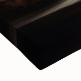 Rustic Fruit Basket - Vintage-Inspired Kitchen Wall Art