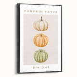 Black and white landscape painting on framed canvas, featuring a vintage-style wooded scene, suitable for bedroom decor.