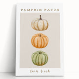 Black and white large canvas depicting a minimalist autumn tree, ideal for kitchen wall art or bedroom ambiance.