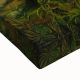 Baroque and Rococo Wall Art - The Conversion of Saul - Classic Print