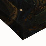 Baroque and Rococo Wall Art - Coronation Ceremony - Classic Print