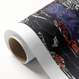 Expressionist Art - Dramatic Abstract Expressionism Wall Art for Sale