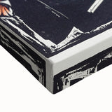 Expressionist Art - Dramatic Abstract Expressionism Wall Art for Sale