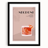 Extra large, textured abstract art print featuring vibrant, colorful swirls on a black framed canvas.