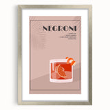 Textured abstract art print in silver frame, featuring swirling gray and white patterns, ideal for bedroom wall decor.