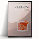 Large abstract wall art featuring dynamic shapes in black and white, acrylic framed, suitable for modern art wall decor.