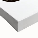 Adorable Bear on Bicycle Wall Art - Girls Room & Playroom Decor