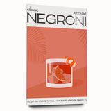 Large abstract wall art on acrylic glass, featuring a swirl of vibrant blue and green hues, ideal for dining room decor.