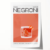 Extra large rolled print featuring a vibrant floral design in pastel shades, ideal for dining room wall art.