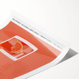 Extra large wall art featuring line art flowers in monochrome, ideal for large living room wall decor.