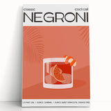 Large black and white photo of assorted fruits on stretched canvas, ideal for kitchen wall art.