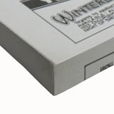 Journey Retro Wall Art Vintage Prints Black and White Poster