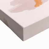 Dancing Ballerina Tiger Wall Art - Girls Room & Nursery Decor