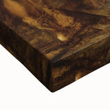 Baroque and Rococo Wall Art - Venus Crowned by Cupid - Classic Print