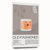 Large abstract wall art on acrylic glass featuring swirling blue and gray patterns.