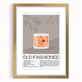 Extra large abstract art print featuring textured swirls in gold and white on a framed canvas, ideal for living room decor.