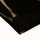 Baroque and Rococo Wall Art - Denial of Saint Peter - Classic Print