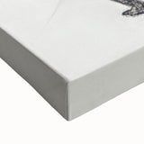 Impressionist Circus Wall Art - Toulouse-Lautrec's Acrobats Print