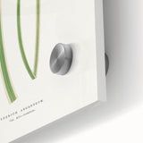 Famous Romantic Era Art: Sailing on the Humber