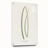 Famous Romantic Era Art: Sailing on the Humber