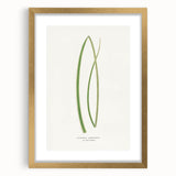 Famous Romantic Era Art: Sailing on the Humber