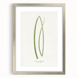 Famous Romantic Era Art: Sailing on the Humber