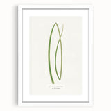 Famous Romantic Era Art: Sailing on the Humber