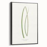 Famous Romantic Era Art: Sailing on the Humber