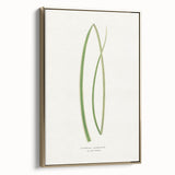 Famous Romantic Era Art: Sailing on the Humber