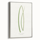 Famous Romantic Era Art: Sailing on the Humber