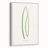 Famous Romantic Era Art: Sailing on the Humber