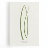 Famous Romantic Era Art: Sailing on the Humber