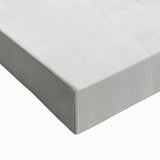 Elegant Dining Room Art Prints - Neutral Mountain Landscape