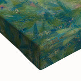 Impressionist Landscape Wall Art - Horse and Boats by Seurat Print