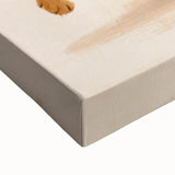 Graceful Ballerina Tiger Wall Art - Girls Room & Nursery Decor